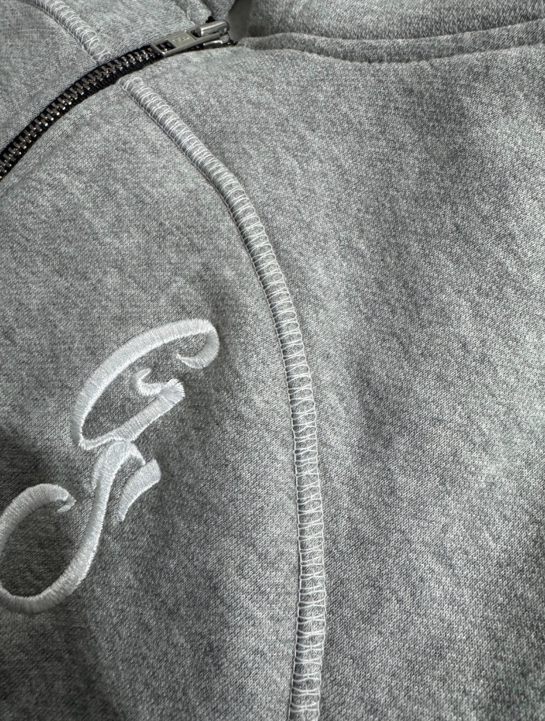 Cloud Flow Tracksuit