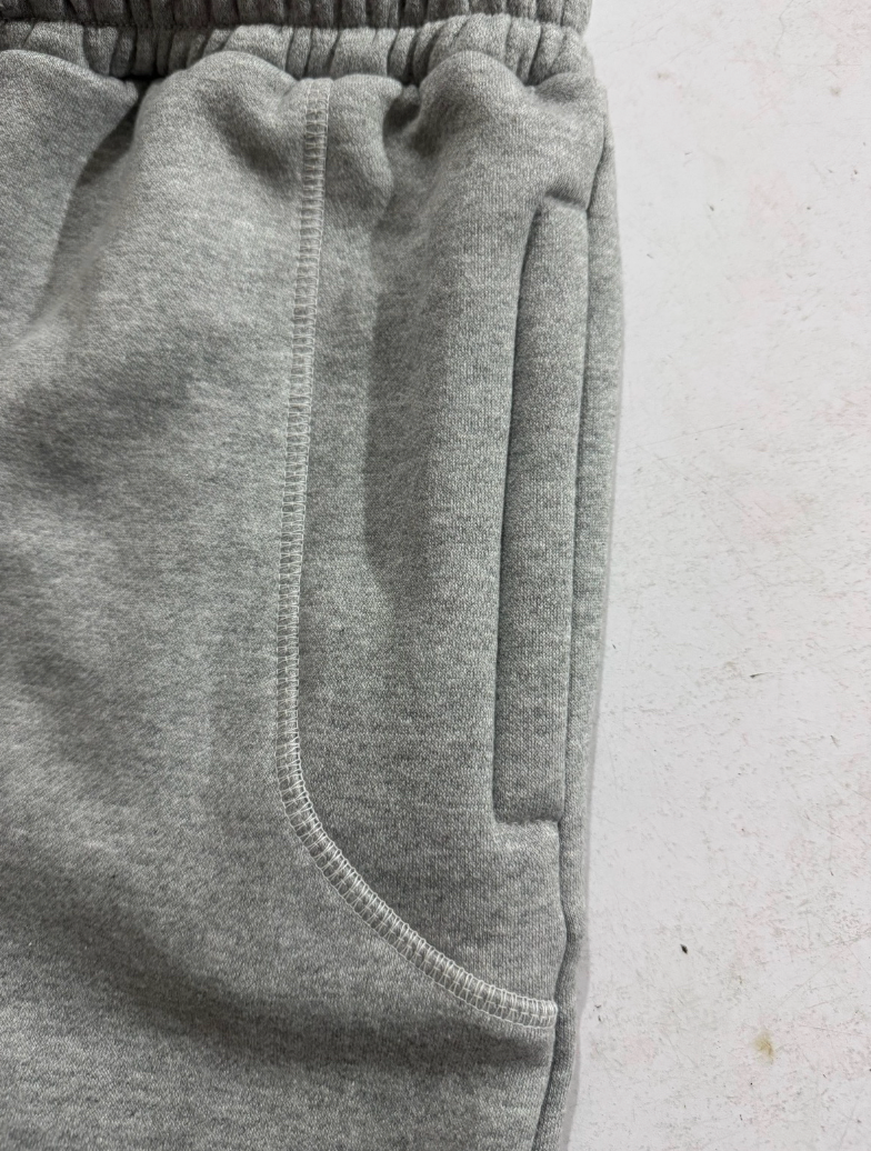 Cloud Flow Tracksuit