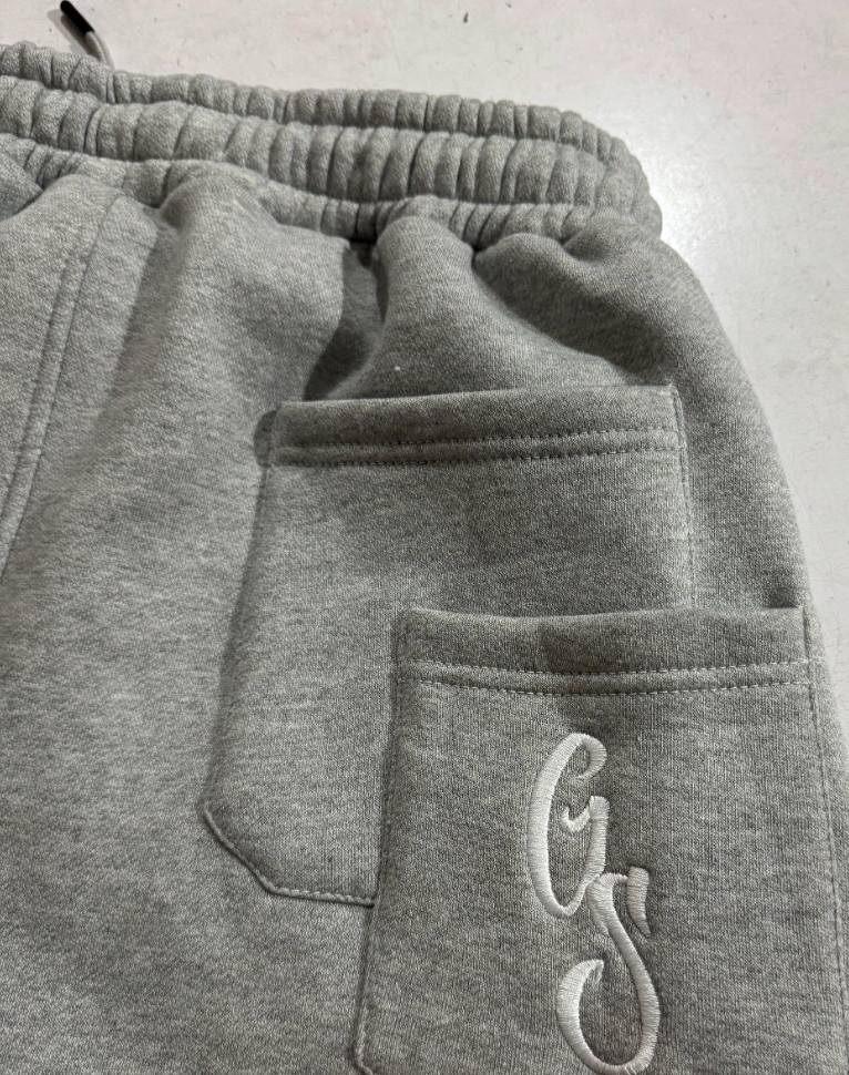 Cloud Flow Tracksuit
